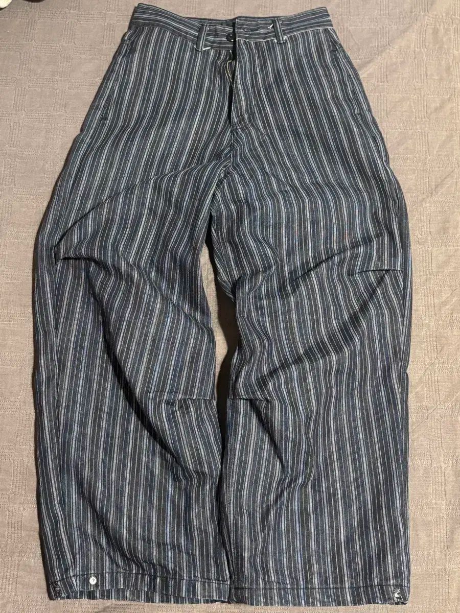 パンツ DOCKERS 00s two tuck chino brown W34 DOCKERS MENS TROUSERS D2 LIVED & WORN KHAKI CHINOS STRAIGHT