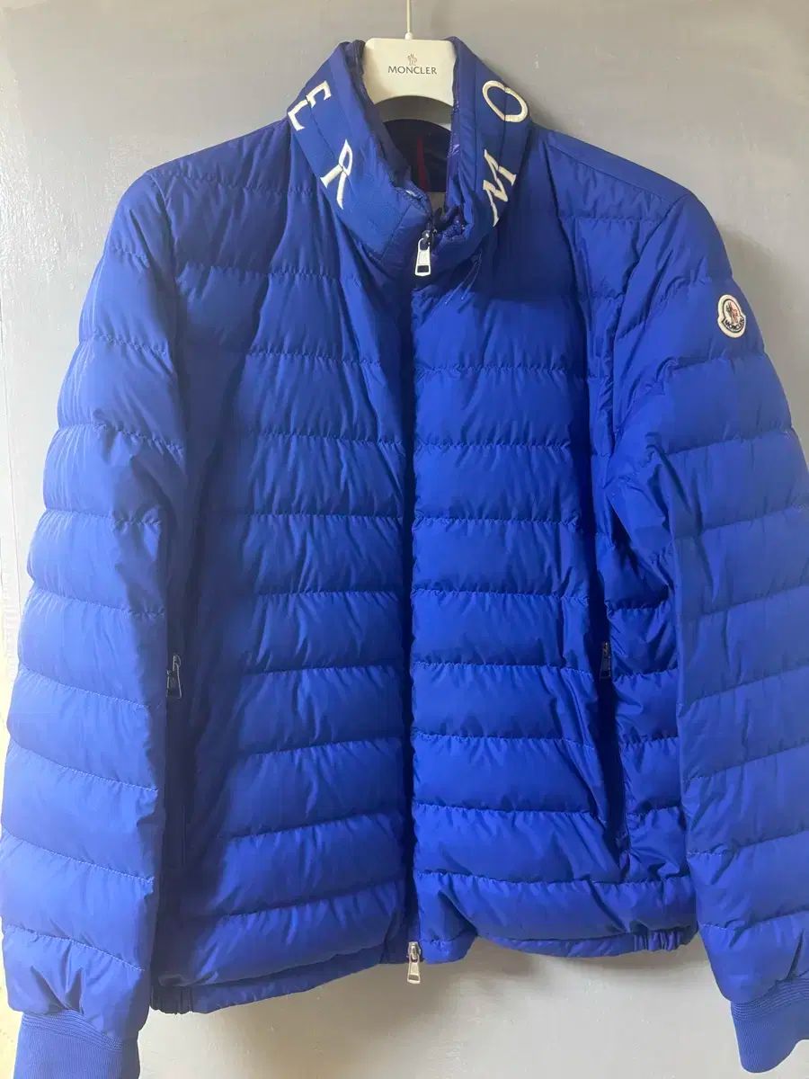 フルセット MONCLER モンクレール あきお ダウンジャケット 3 サイズ
