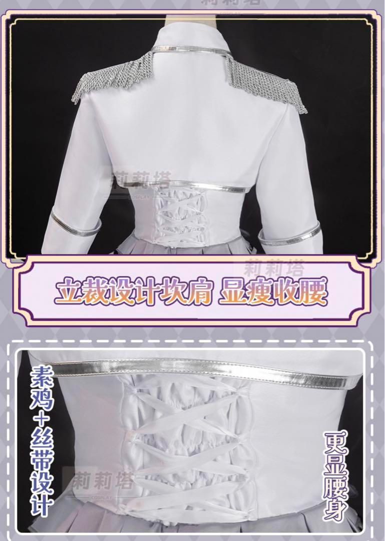 デート ア