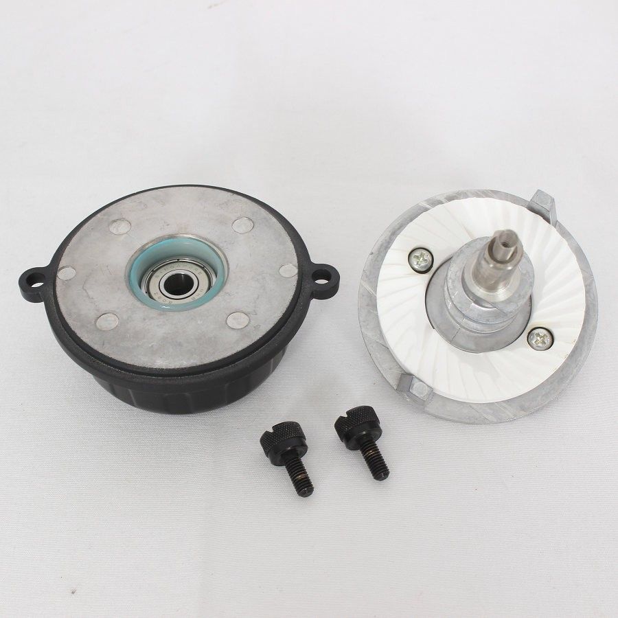 ブラック コーヒーミル