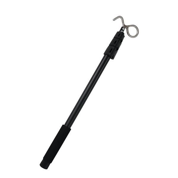 堺打刃物刺身 蛸引白ニ鋼包丁尺水牛角柄 【堺打刃物】蛸引 先丸 包丁