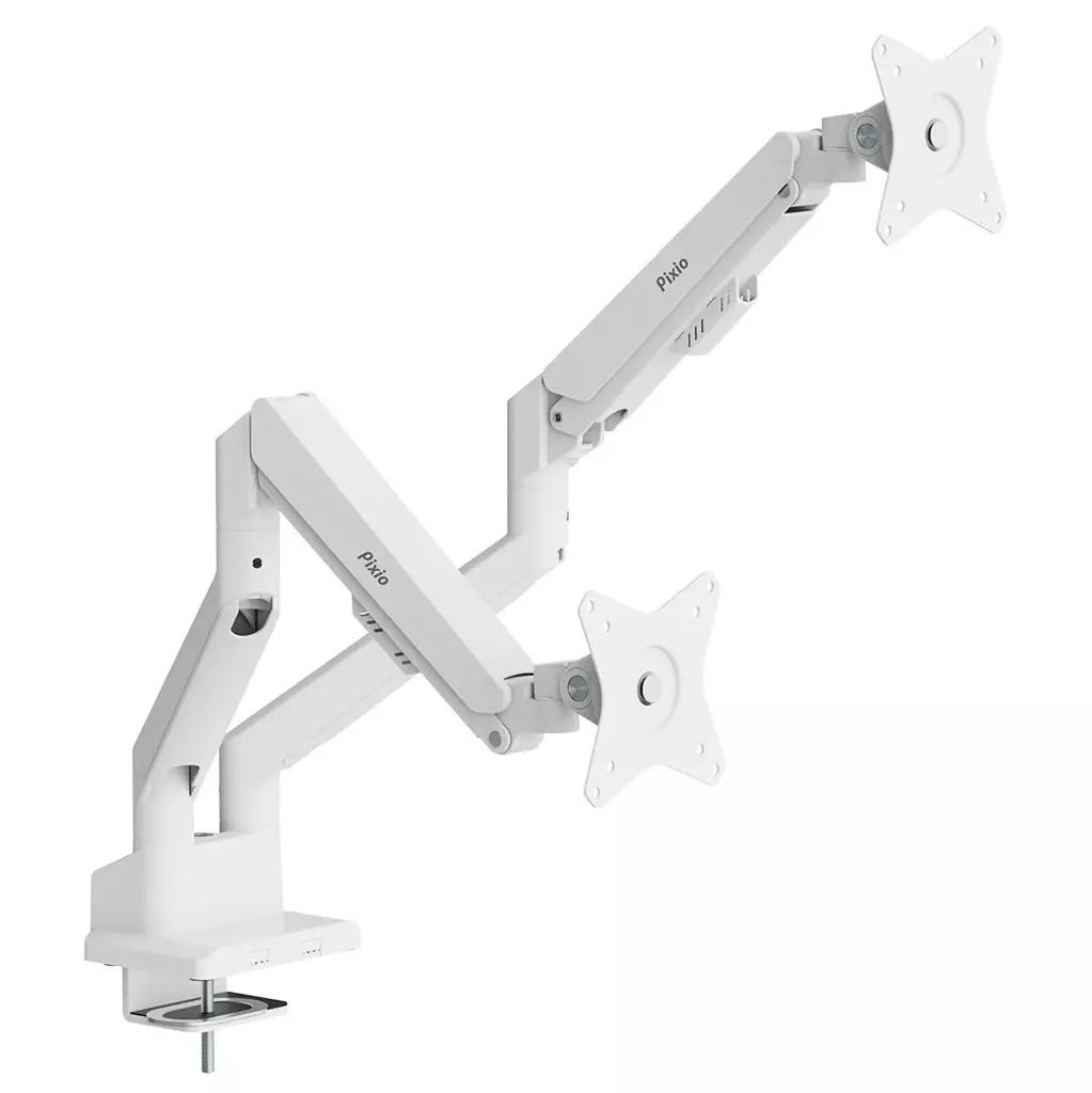 太平洋戦争 DVDセット + エミュプレーヤー 太平洋戦争 DVD全10巻