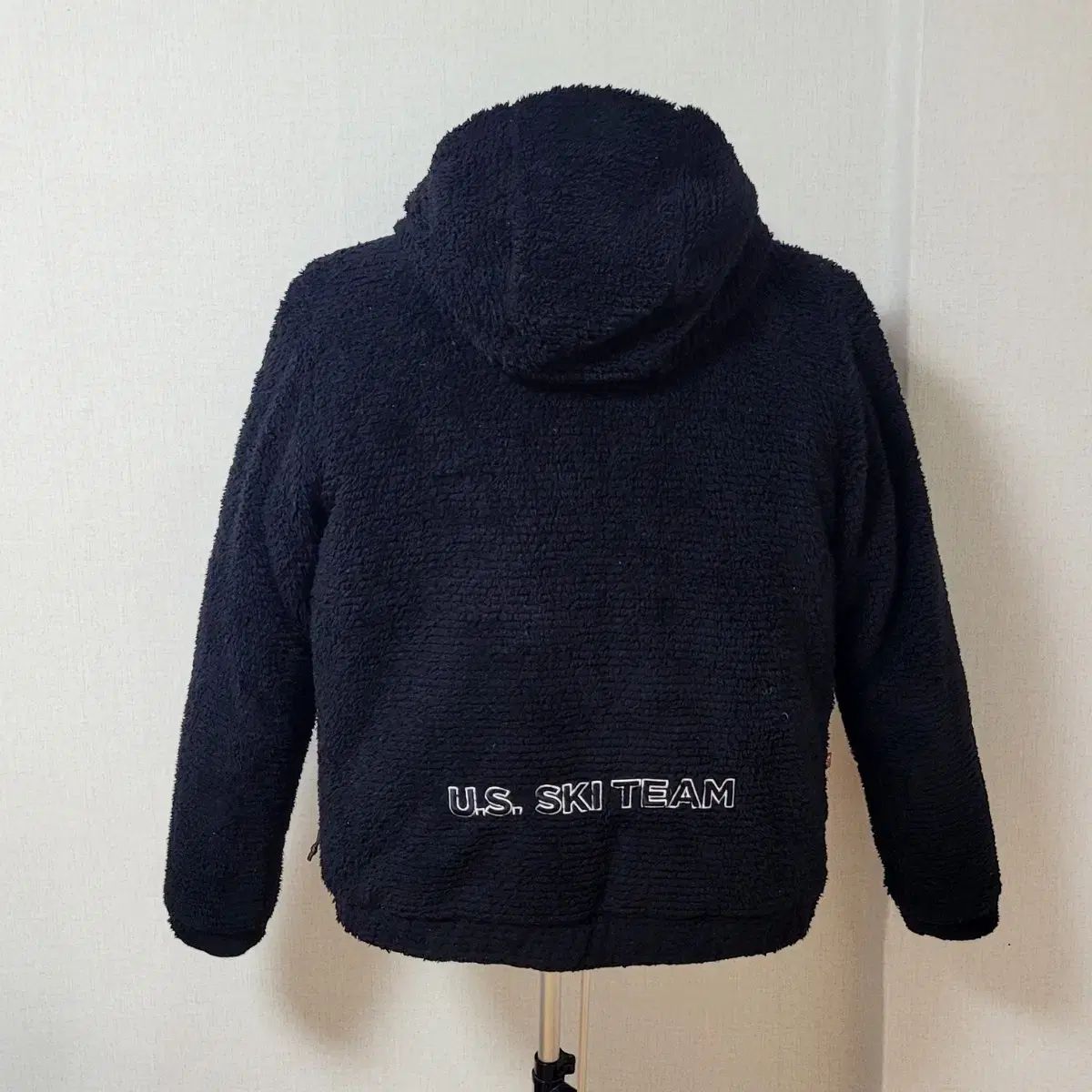 スパイダー
