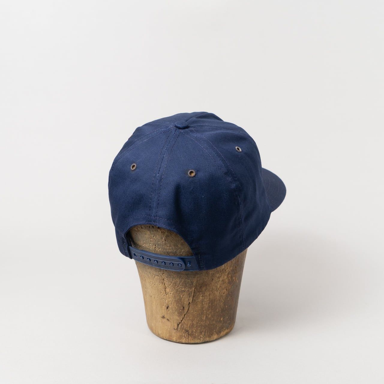 DART Vintage Cap ヴィンテージ キャップ トラッカーキャップ スナップ