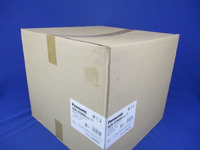 枠別売 NDN97945SLR9