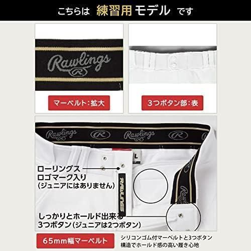 Rawlings