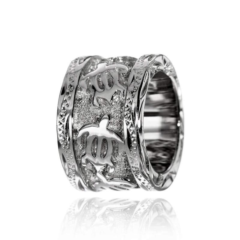 vinsent valentine様確認用ページ　ヴィンテージ×ターコイズ vinsent valentine様確認用ページ ヴィンテージコイン×ターコイズ