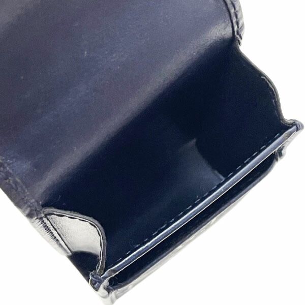 グッチ タバコケース GGインプリメ シガレットケース PVC レザー 革  