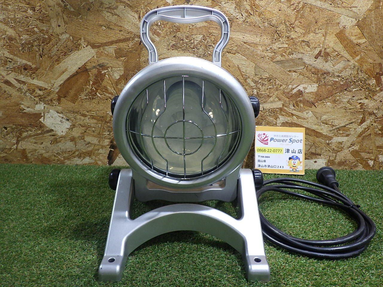 きれいな品 コンセック ハードトランス HDT-3B 100V 120V 中古品 きれいな品 コンセック ハードトランス HDT-3B 100V 120V 中古品