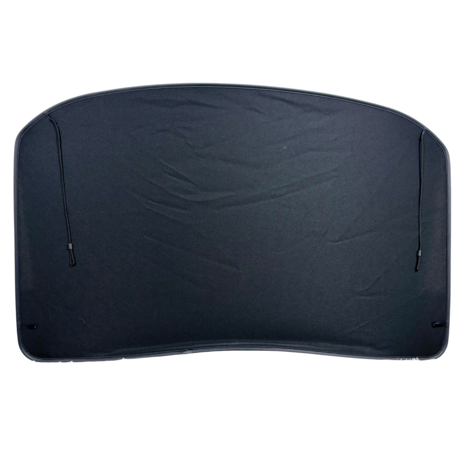 美品 レクサス UX トノカバー 純正 64910-76030 LEXUS カバー