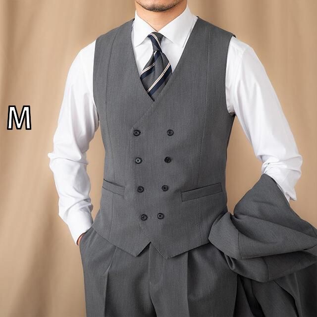 キシダミキ チェーンタイ ブラウン litmus kishidamiki KISHIDAMIKI