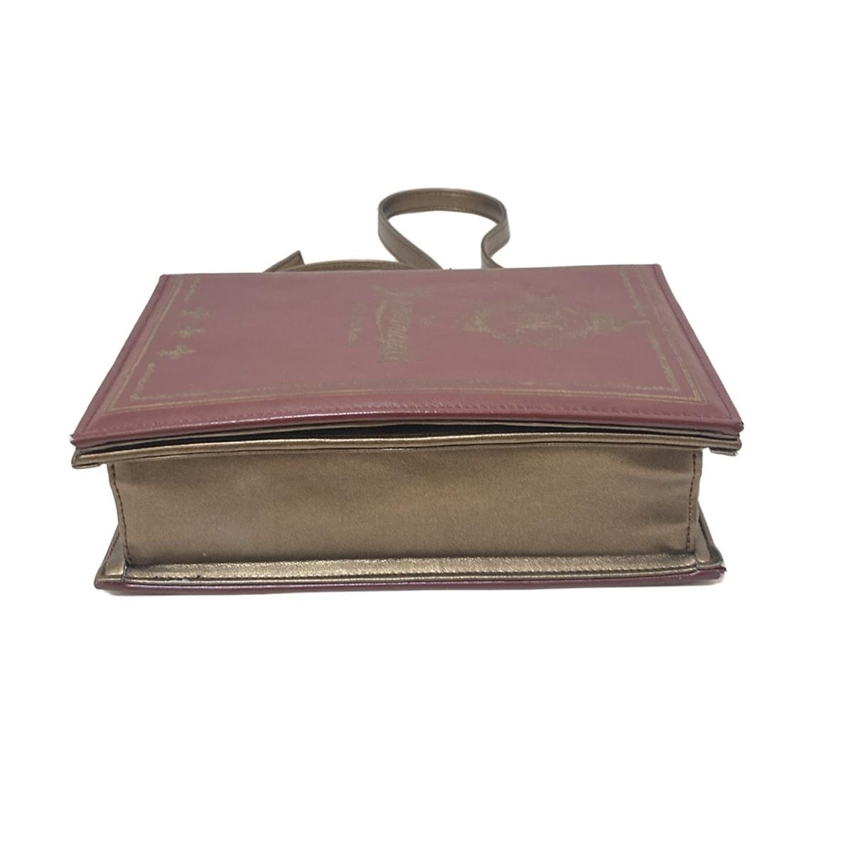 Jane Marple ジェーンマープル ショルダーバッグ 鞄 Jane Marple THE