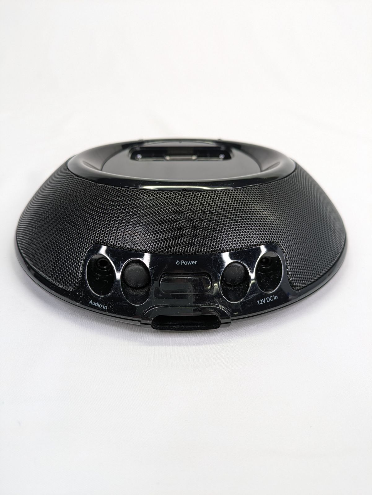 JSBスピーカー ヨドバシ.com - ジェイビーエル JBL ワイヤレスパティー