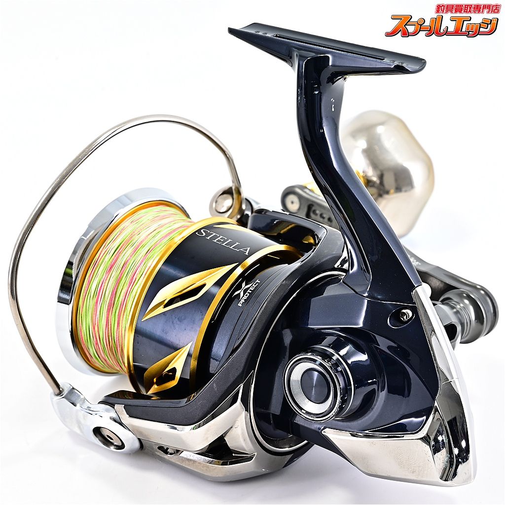 SW14000PG