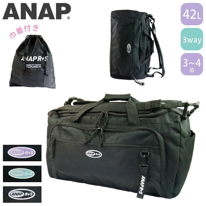 CAMEL JOURNEY CAST マツモク製 ジャパンヴィンテージ 共和商会 Amazon