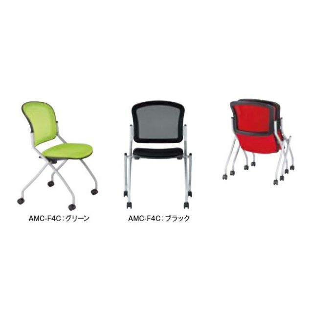 ★値下げしました★【愛品倶楽部柏店】ｺﾝﾋﾞ(combi) ﾁｬｲﾙﾄﾞｼｰﾄ ﾈﾙｰﾑ ISOFIX NF-600【管理No:110-022603 002】柏市周辺 出張買取 持込買取 引越し 処分 不要 生前整理 遺品整理 ご相談を！ 松戸 流山 我孫子 ﾘﾕｰｽ ﾘｻｲｸﾙ【店舗同時販売中】 ☆値下げしました☆【愛品倶楽部柏店】ｺﾝﾋﾞ(combi) ﾁｬｲﾙﾄﾞｼｰﾄ ﾈﾙｰﾑ