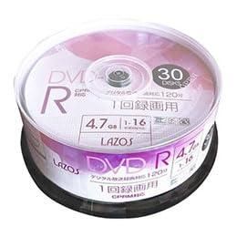 5営業日で発送 Lazos L-CP30PX12