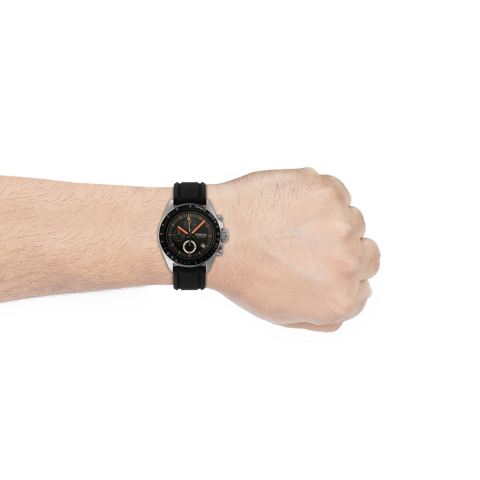 フォッシル] 腕時計 CH2647 メンズ 正規輸入品 - R.S ショップ - メルカリ