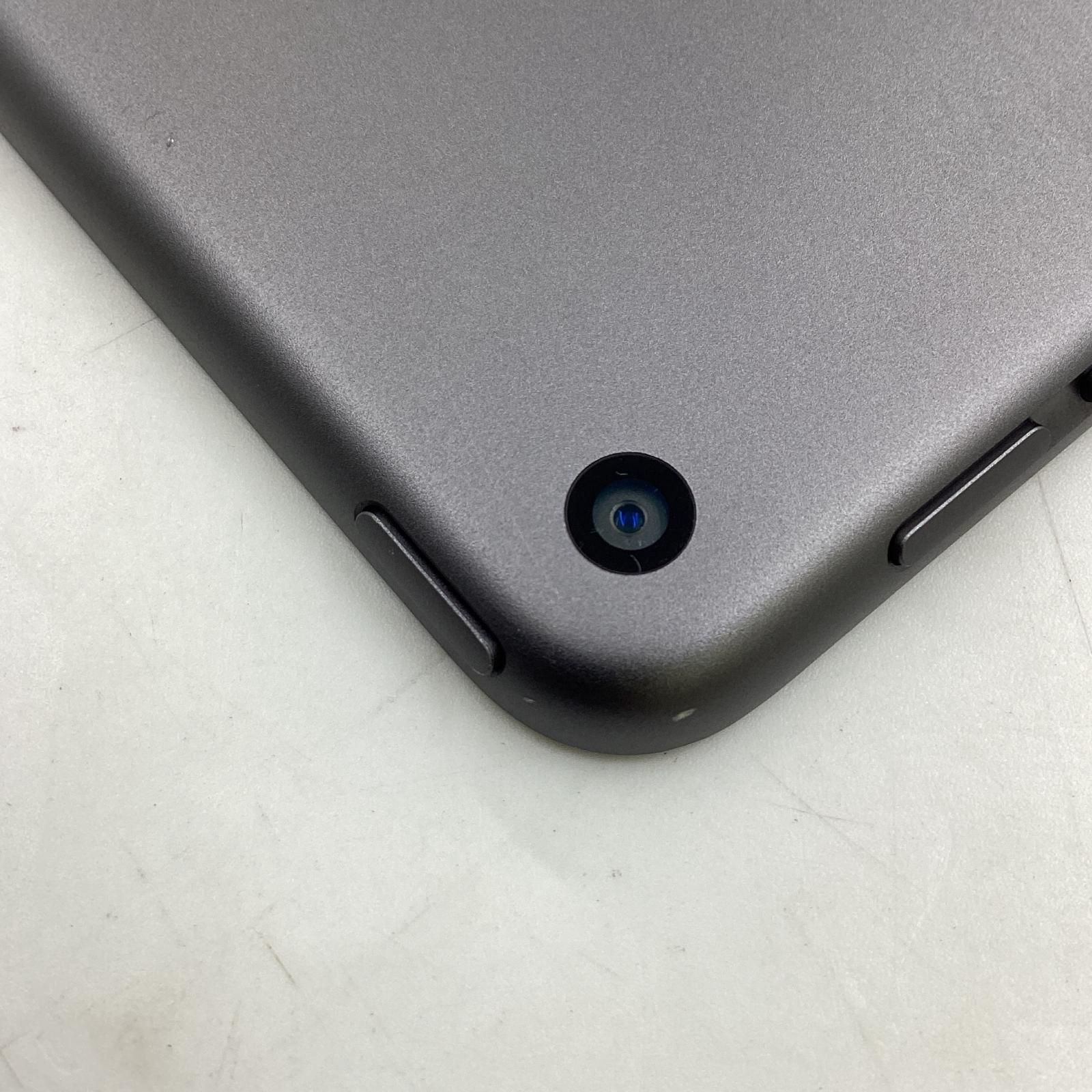 最速発送】Apple iPad Air 第3世代 64GB スペースグレイ Wi-Fi 最速発送】Apple iPad Air 第3世代 64GB スペースグレイ Wi-Fi