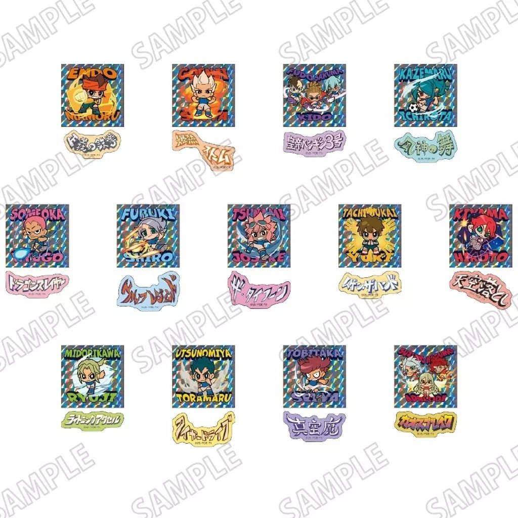 名探偵コナン 天国へのカウントダウン プリクラ シール 名探偵コナン