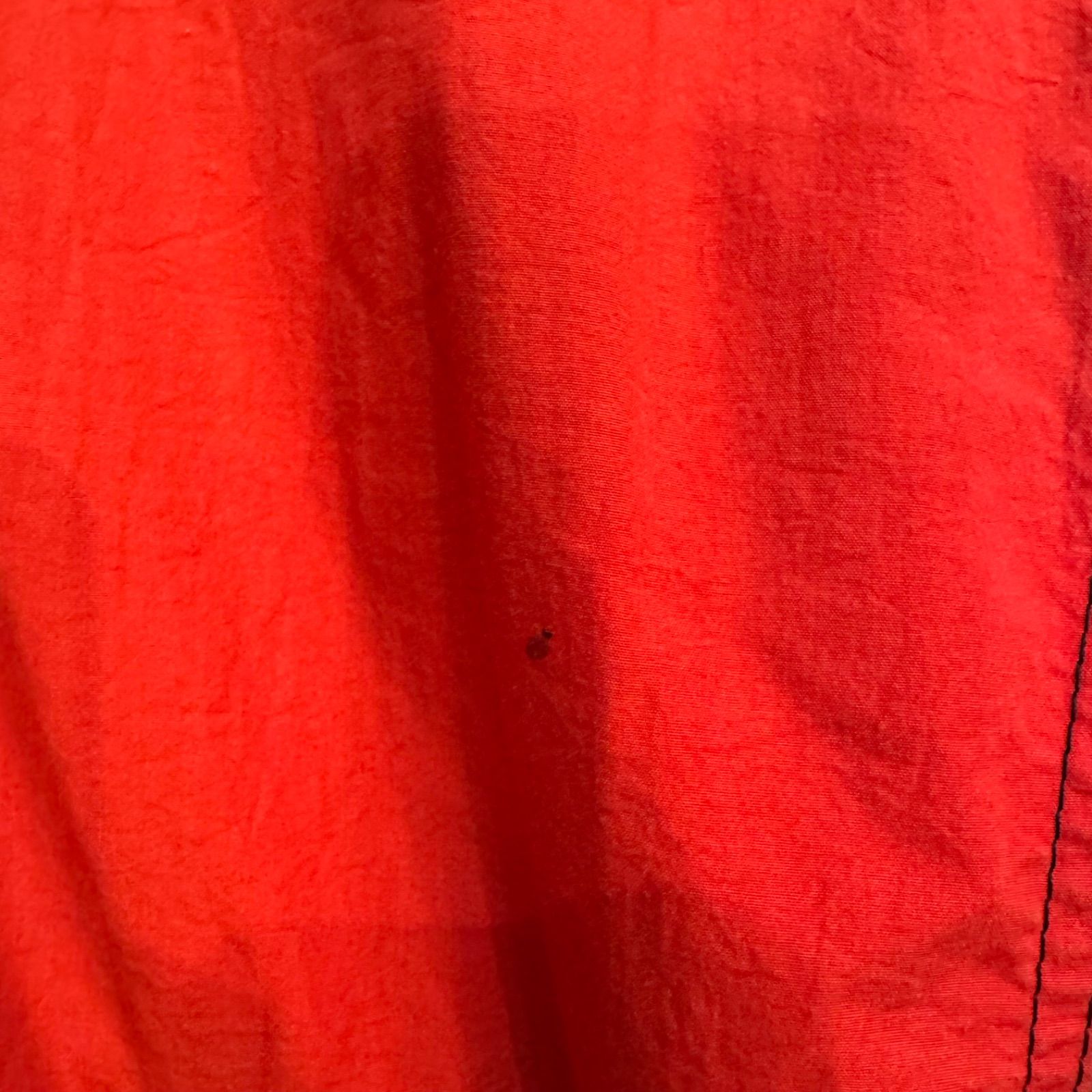 90s descente ナイロンジャケット マウンテンパーカー マルチ デサント 