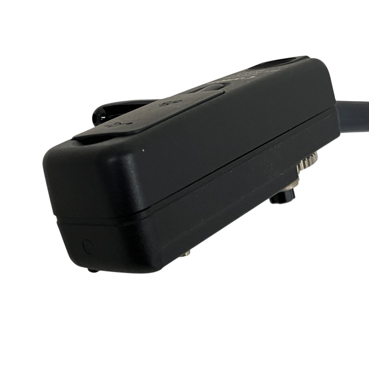 Canon WFT-E2 無線LAN トランスミッター データ転送 カメラ 周辺