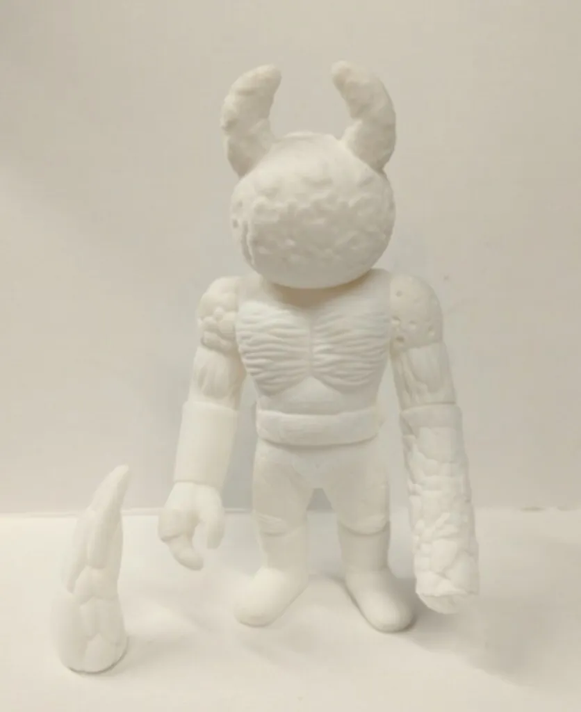 2025年最新】リアルウアモウの人気アイテム - メルカリ