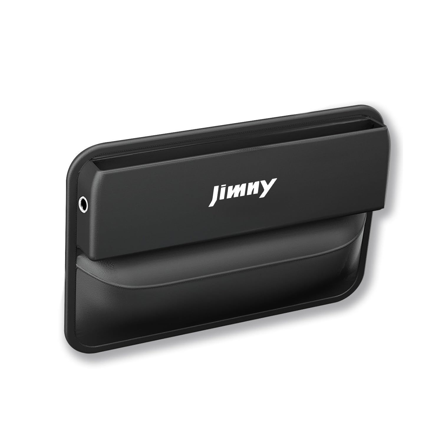 【新着商品】サイド収納ボックス 互換性 JIMNY 【Yamlten】車用 に適用 カーシート隙間収納ボックス サイド収納ボックス 自動車側収納ボックスは、シート間の隙間を埋めて物の落下を防ぎ、空