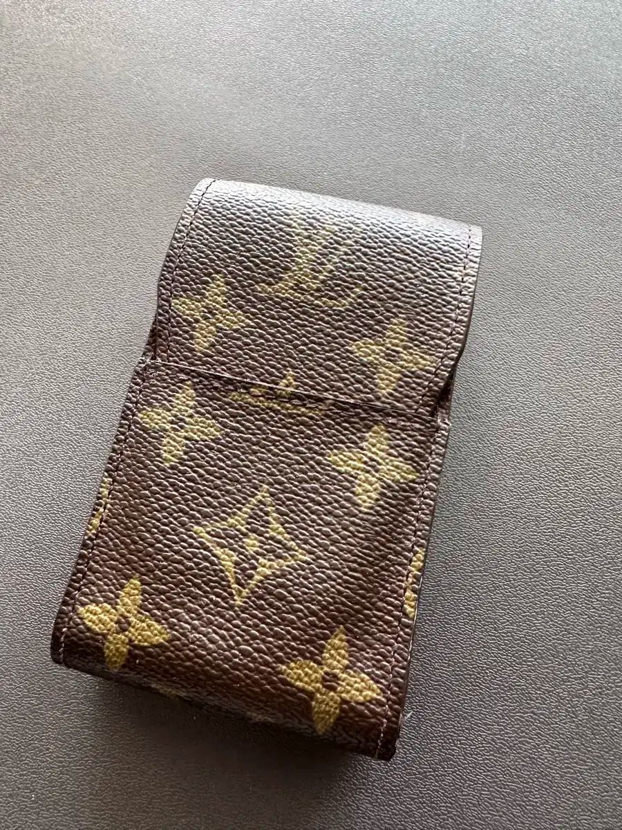 ルイヴィトン