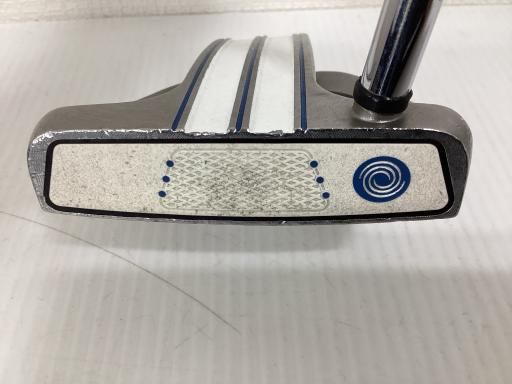 PING ピン KARSTEN J BLADE パター 33インチ レディース ping ピン パター 33インチ レディース PING ピン KARSTEN J BLADE