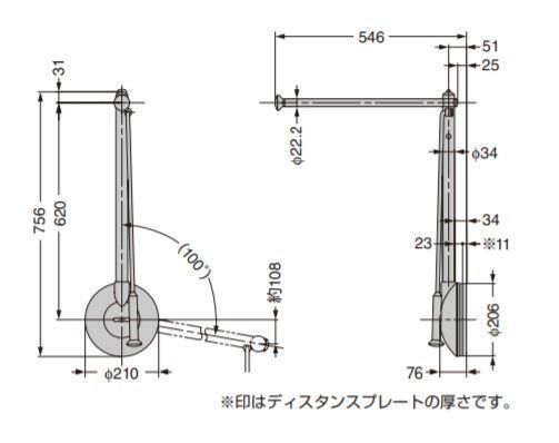 シンプル