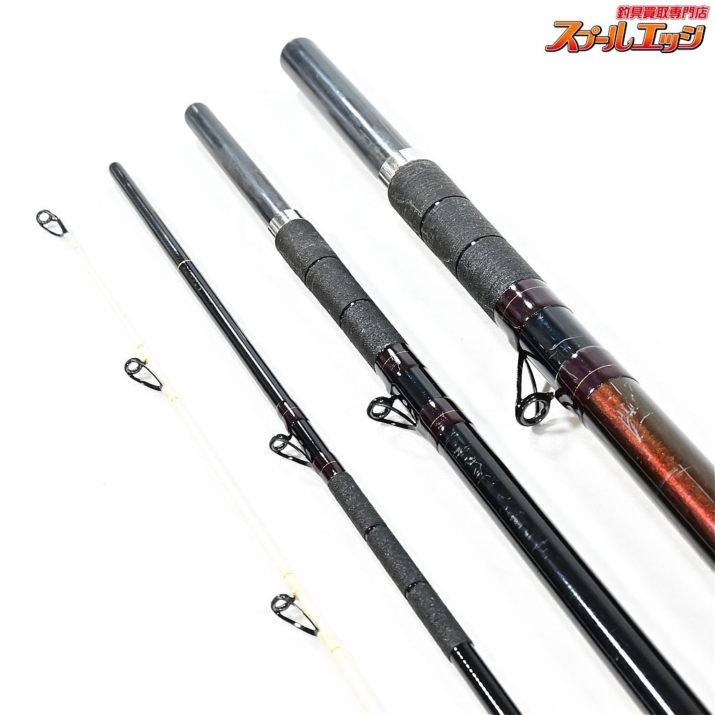 FULL FIELD フルフィールド　石鯛540H 【ダイコー】 フルフィールド 石鯛 伝承 540H Daikoh FULL-FIELD