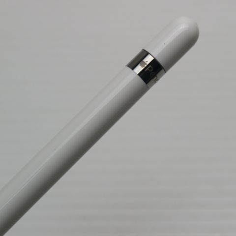 Apple Pencil 第1世代 MK0C2J/A レンタル】Apple Japan アップルジャパン Apple Pencil（第1世代