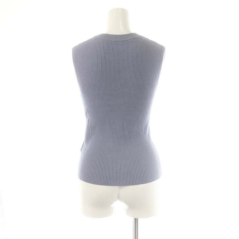 ダイアグラム グレースコンチネンタル Diagram GRACE CONTINENTAL 24AW