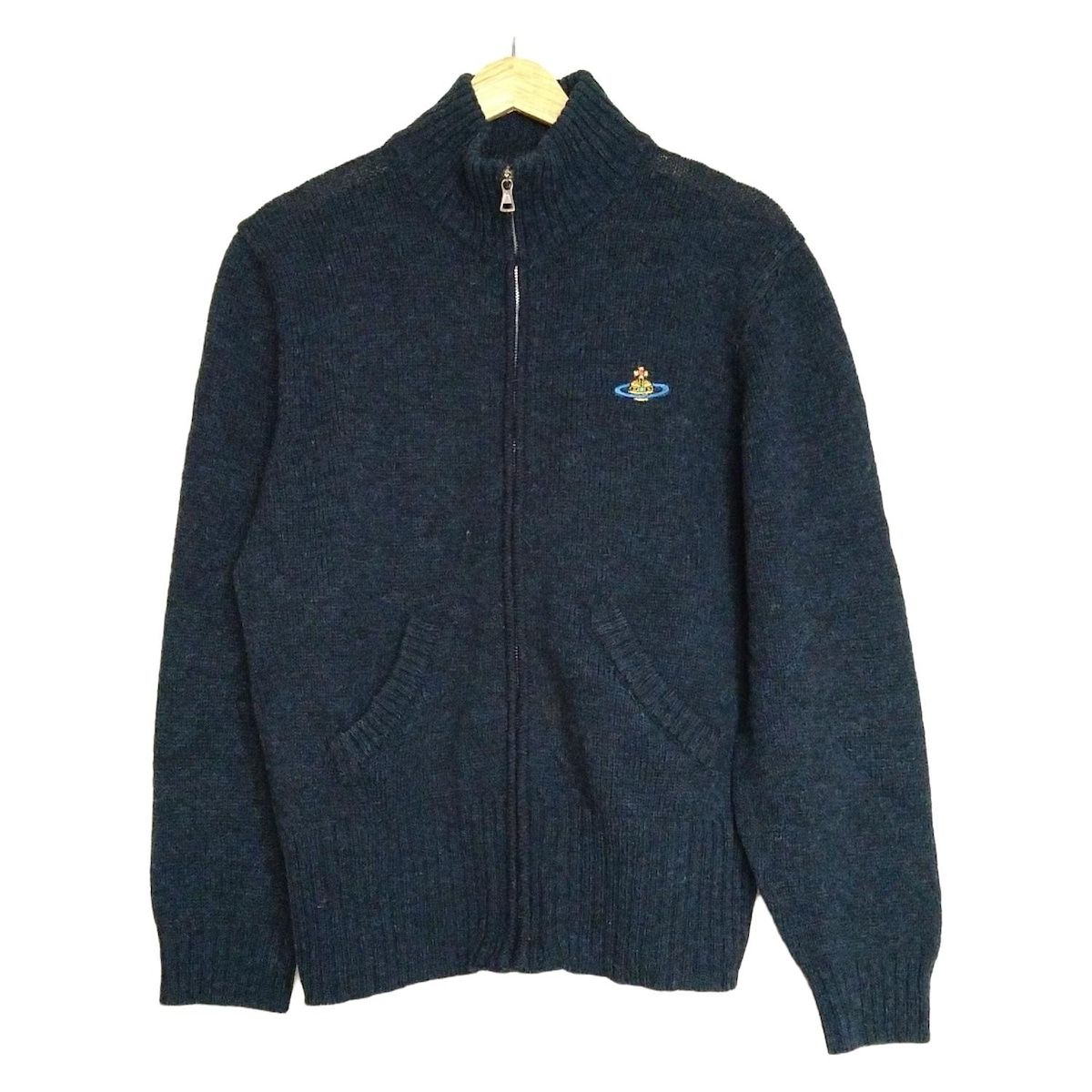 人気定番 Vivienne Westwood MAN(ヴィヴィアンウエストウッドマン トップス