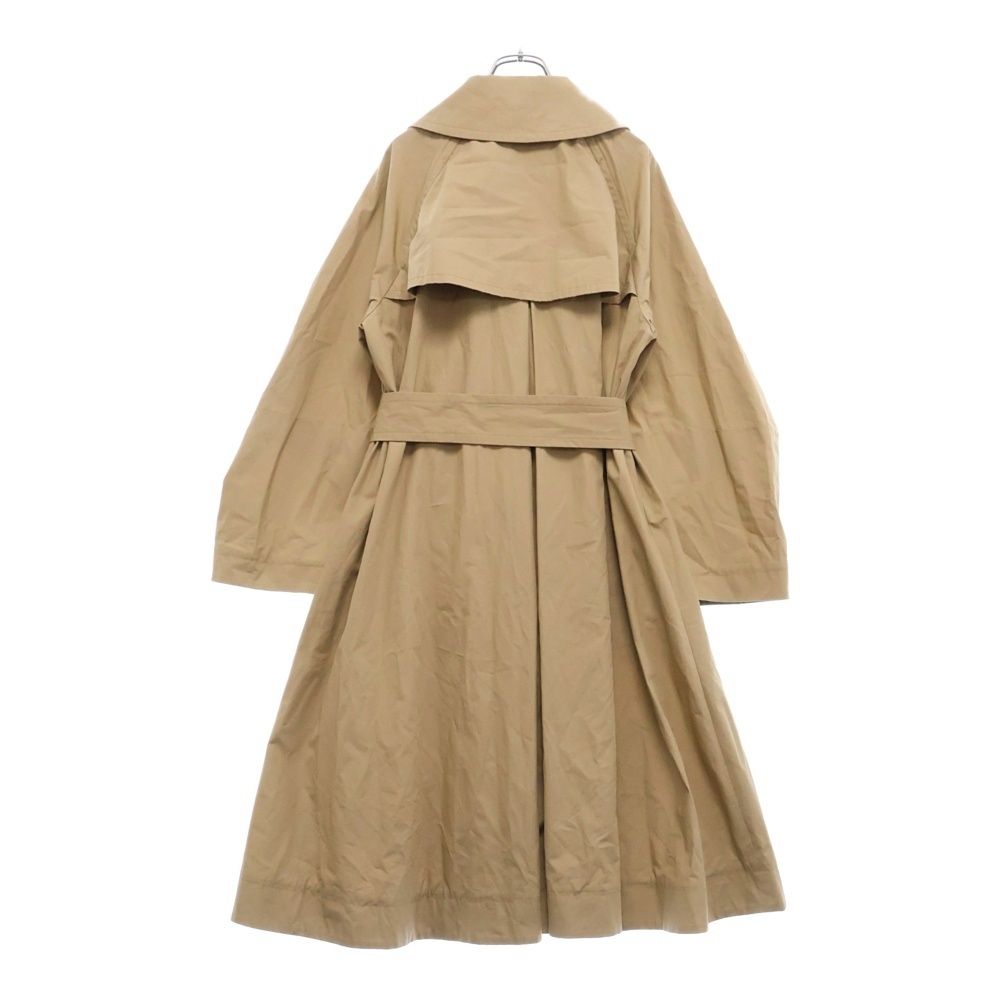 Vivienne Westwood Red Label (ヴィヴィアンウエストウッドレッド 