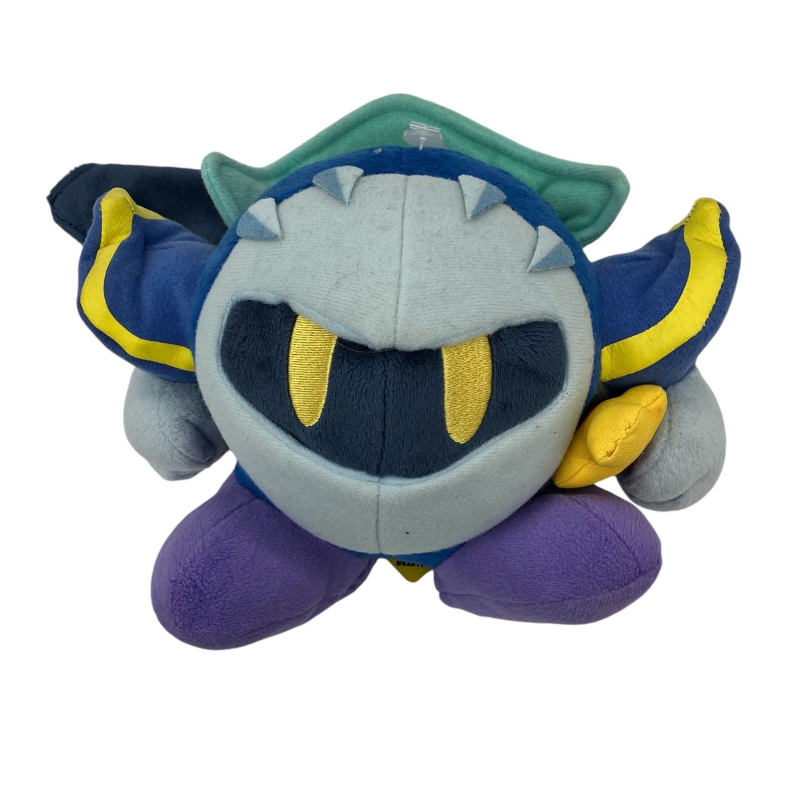 4点セット カービィマスコット3 「星のカービィ」 - メルカリ