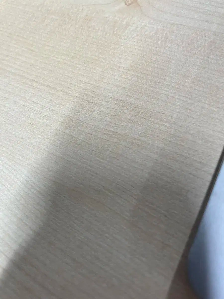 【雷市場（ポンジャン）商品韓国直送】 テスト販売