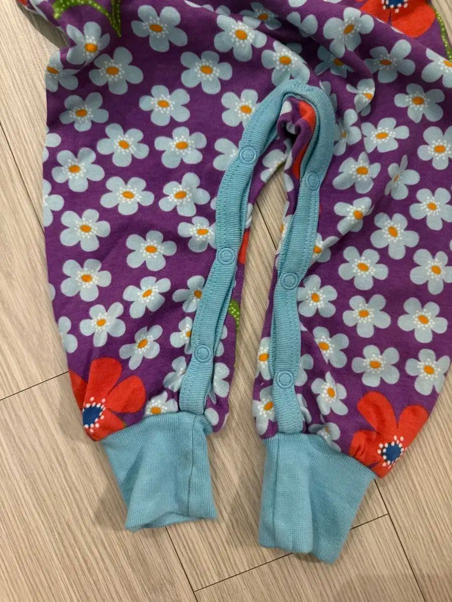 スーパードラゴンボールヒーローズ 引退品 まとめ売り 星4 UR SEC