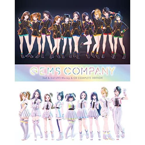 天石伝説 DVD-BOX 2 bme6fzu 天石伝説 DVD-BOX 2 bme6fzu 【公式通販】