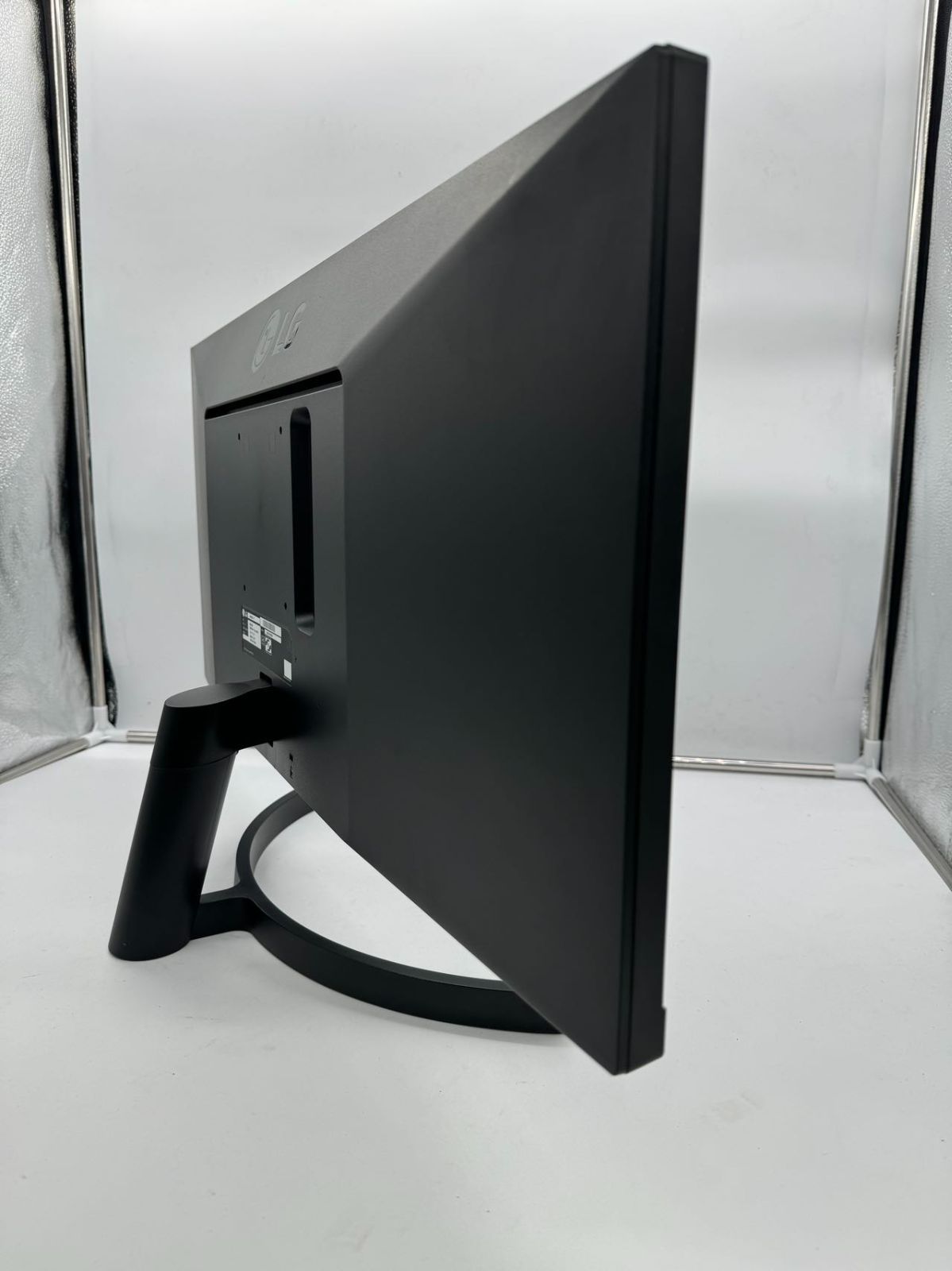 【美品】LG ウルトラワイド モニター 29インチ Amazon.co.jp: LG モニター ディスプレイ 29UC88-B 29インチ