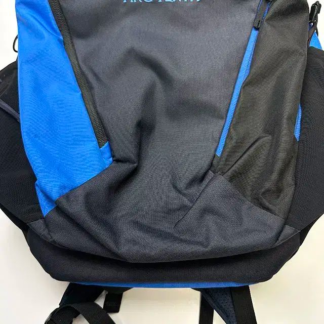 ARC ' TERYX x BEAMS ARC'TERYX(アークテリクス) BEAMS(ビームス