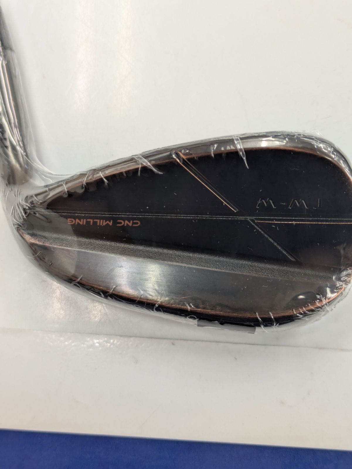 950GH