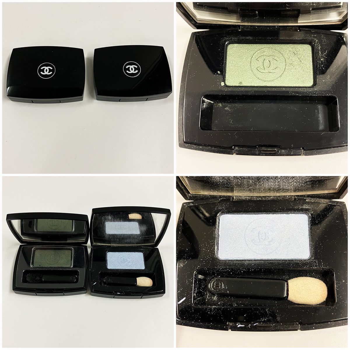 クリスチャンディオール   シャネルジバンシイ  コスメ新品未使用 CHANEL・UZU BY FLOWFUSHI・Diorの口紅を使った口コミ -【Dior