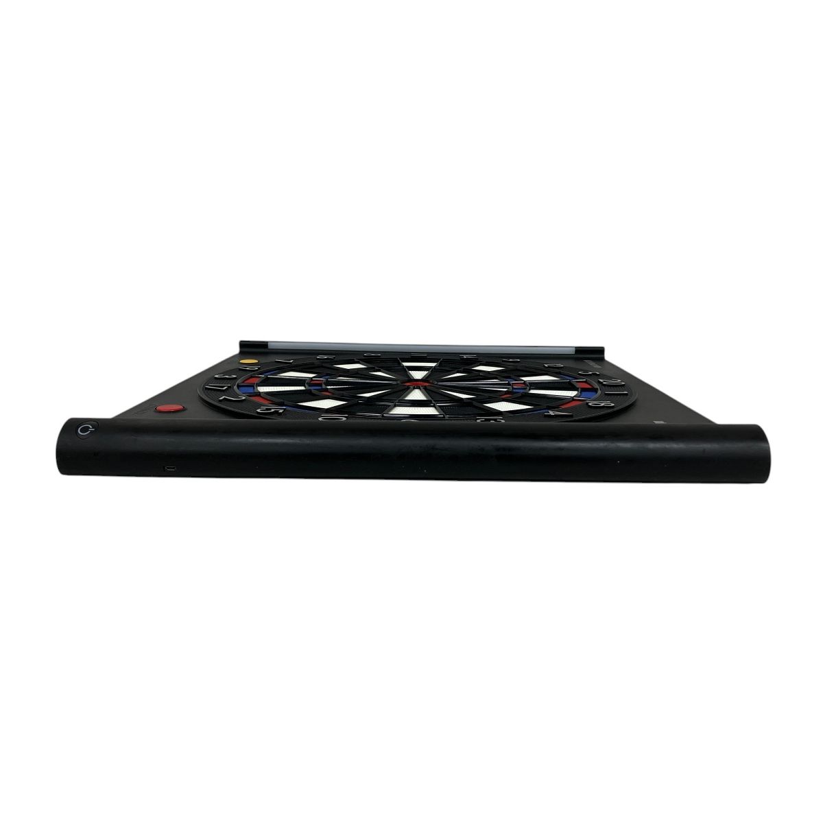 DARTSLIVE DARTSLIVE-200S 家庭用 ダーツ ダーツボード 現状品