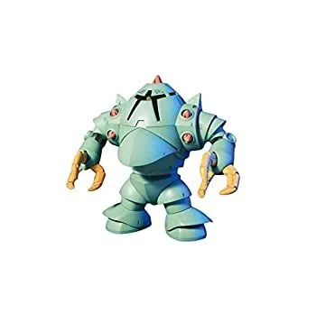 2025年最新】HGUC 1/144 MSM-10 ゾック (機動戦士ガンダム)の人気