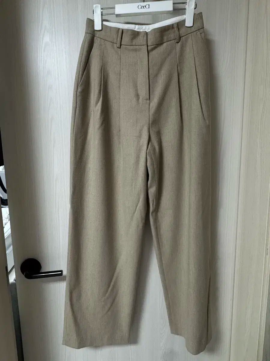 ヤングアニマル1994年17号ベルセルク巻頭カラー第42話掲載/三浦建太郎