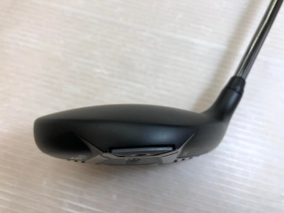 PING G425LST 10.5度 PING tour173-65s 値下げ】ピン G425 LST