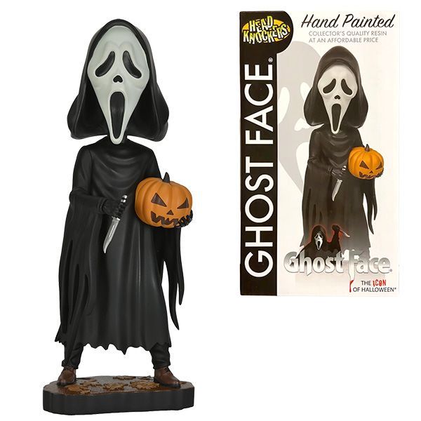 ♯Ivi21AZ シルバニアファミリーフィギュアコレクション7フル10種 全部