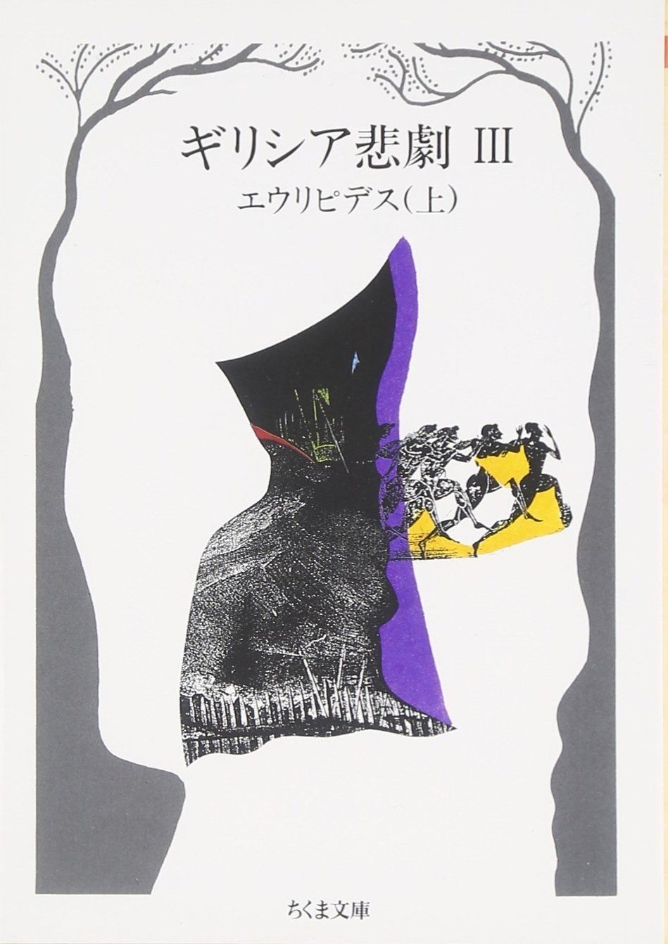 ポチャ♡ピンクローズ　リボン苺♡チェリーフルーツ　フラワーリース　2点 31a5671a5d90bf0df79c1f36f9d64a